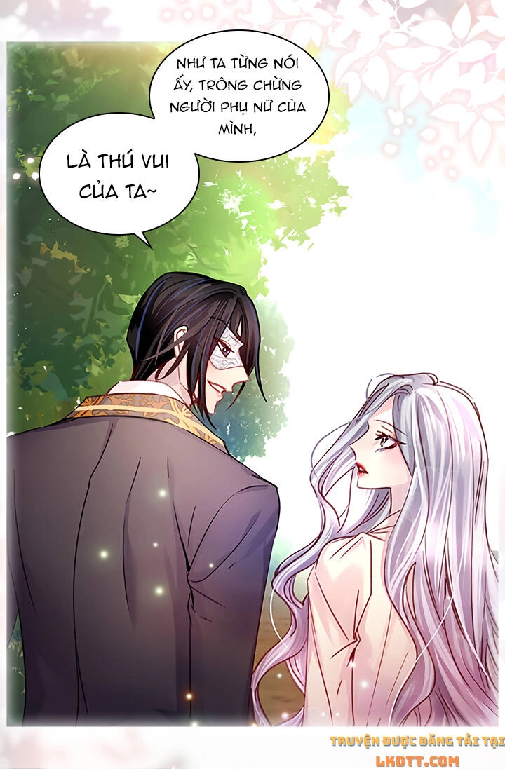 Quy Luật Sinh Tồn Của Nữ Phụ Chapter 30 - 70