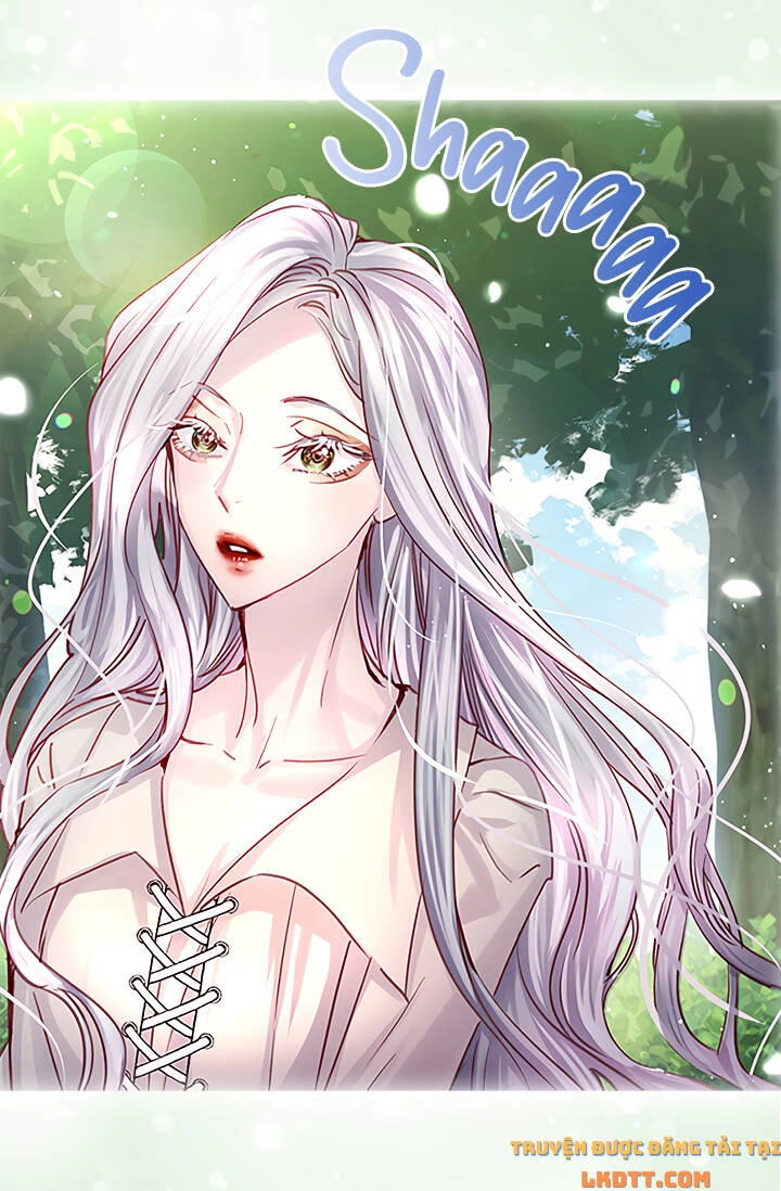 Quy Luật Sinh Tồn Của Nữ Phụ Chapter 30 - 71