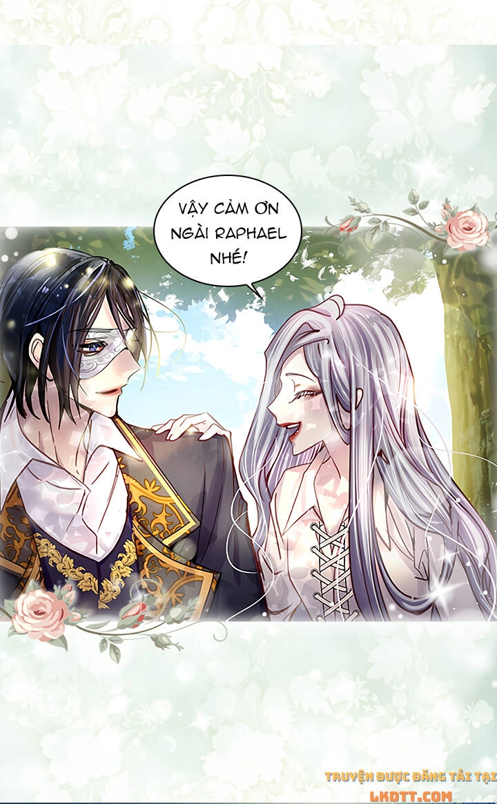 Quy Luật Sinh Tồn Của Nữ Phụ Chapter 30 - 73