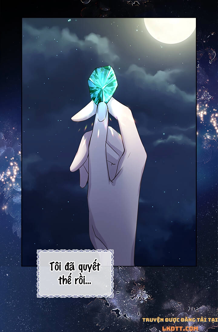 Quy Luật Sinh Tồn Của Nữ Phụ Chapter 30 - 77