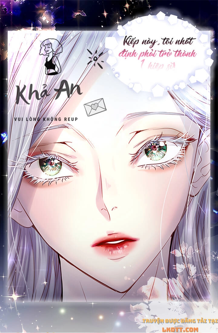 Quy Luật Sinh Tồn Của Nữ Phụ Chapter 30 - 78