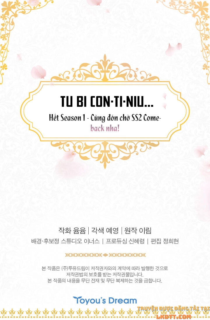 Quy Luật Sinh Tồn Của Nữ Phụ Chapter 30 - 79