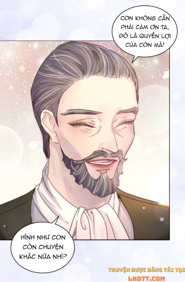 Quy Luật Sinh Tồn Của Nữ Phụ Chapter 31 - 15