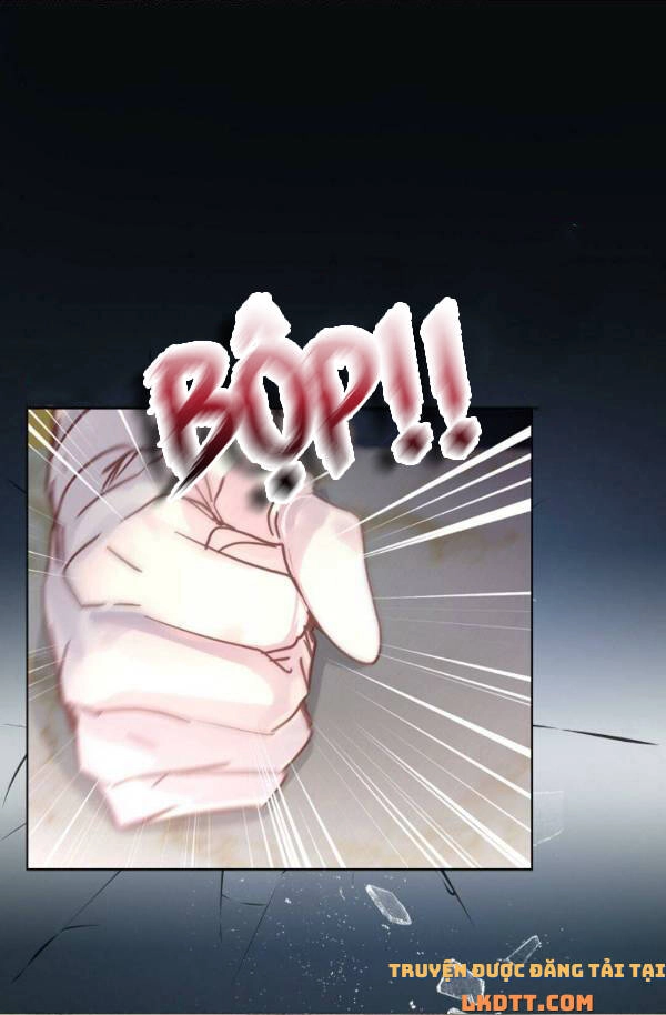 Quy Luật Sinh Tồn Của Nữ Phụ Chapter 31 - 26