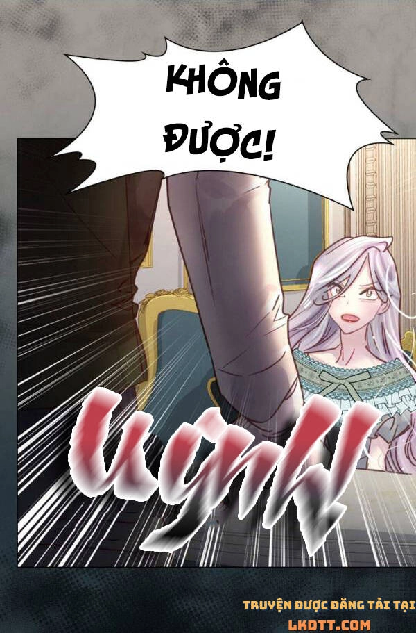 Quy Luật Sinh Tồn Của Nữ Phụ Chapter 31 - 27