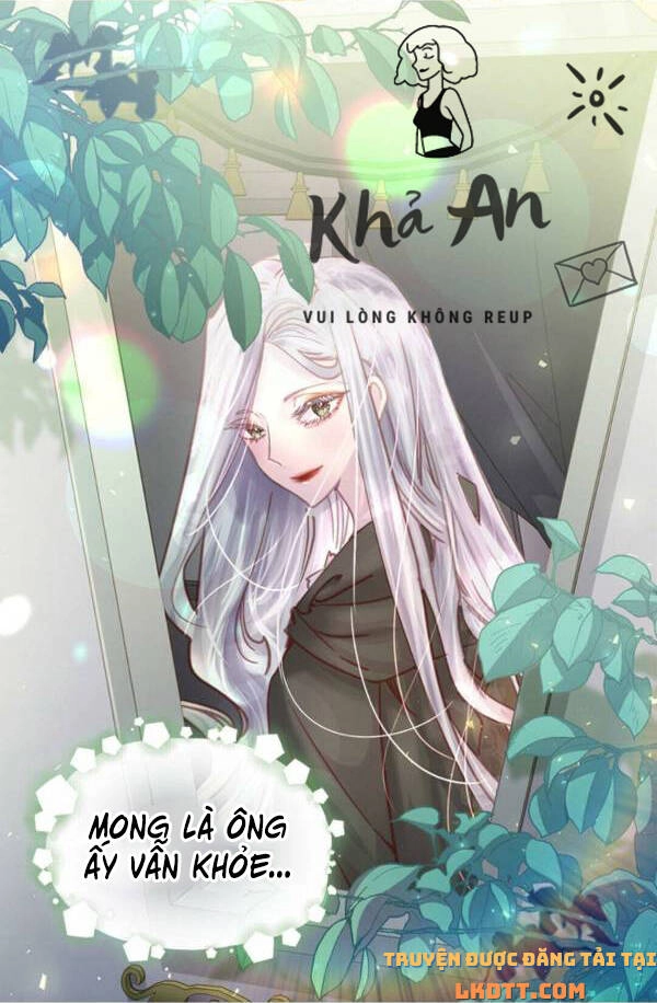 Quy Luật Sinh Tồn Của Nữ Phụ Chapter 31 - 34