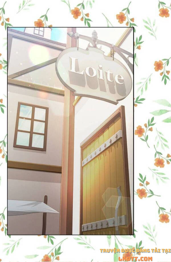 Quy Luật Sinh Tồn Của Nữ Phụ Chapter 31 - 36