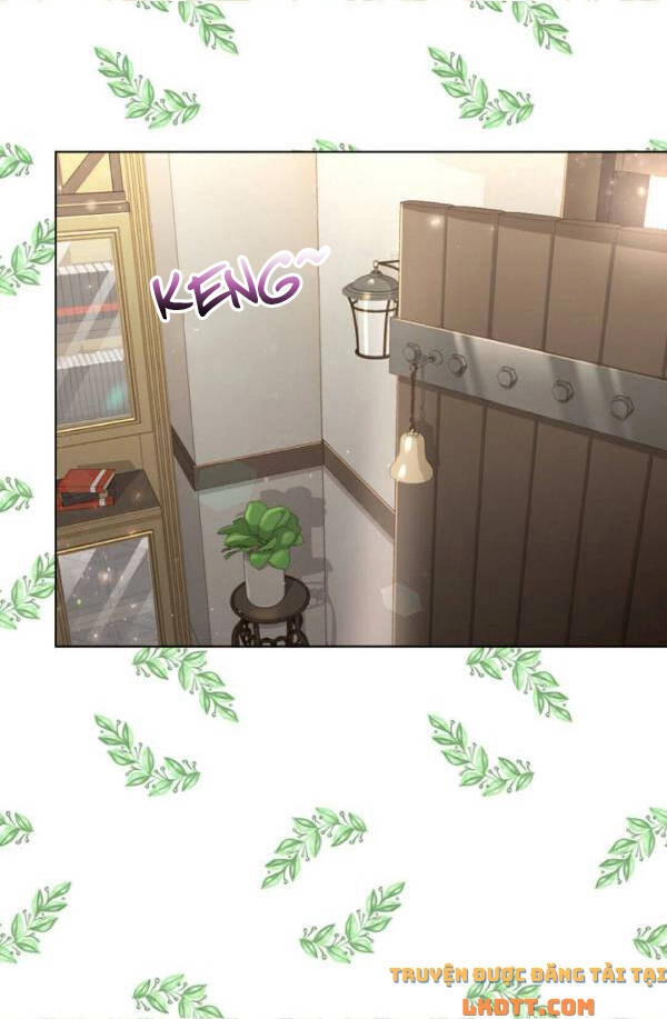 Quy Luật Sinh Tồn Của Nữ Phụ Chapter 31 - 38