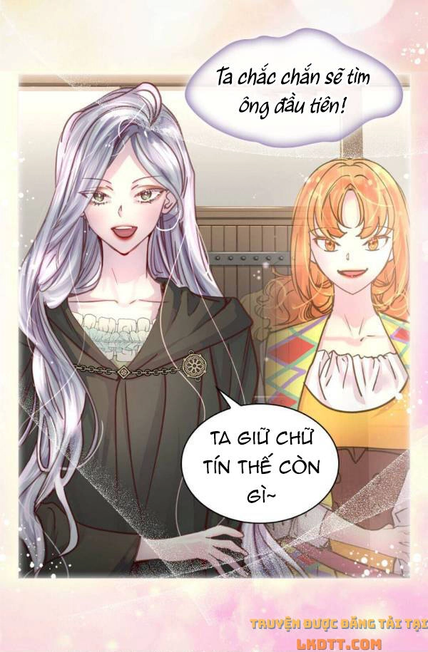 Quy Luật Sinh Tồn Của Nữ Phụ Chapter 31 - 47