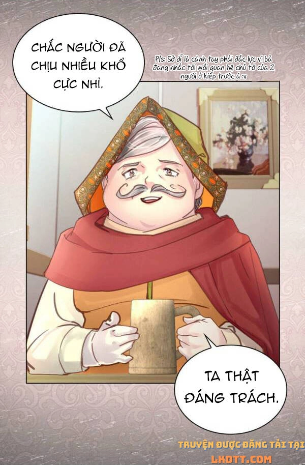 Quy Luật Sinh Tồn Của Nữ Phụ Chapter 31 - 53