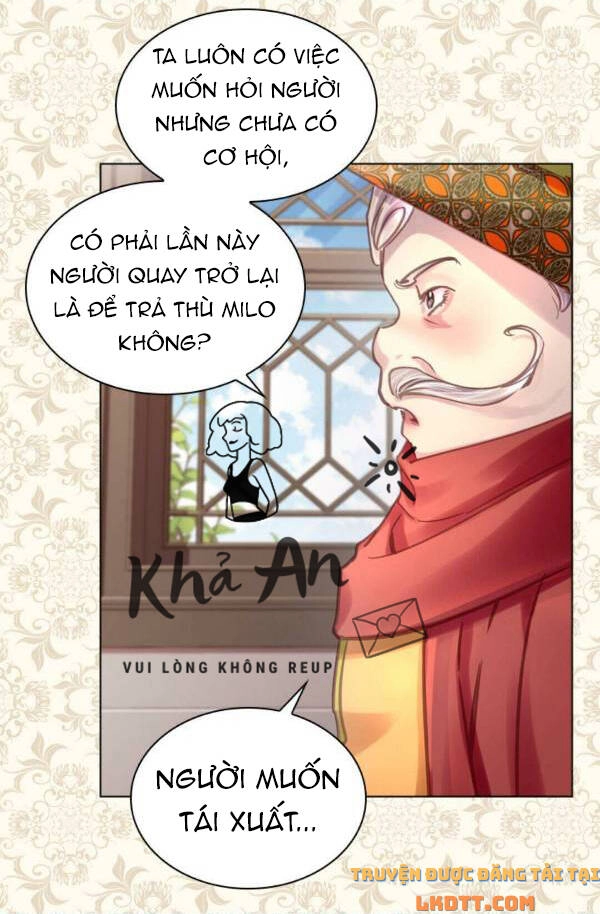 Quy Luật Sinh Tồn Của Nữ Phụ Chapter 31 - 55