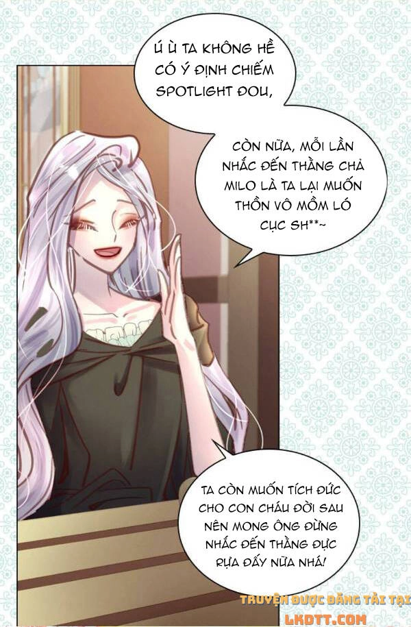 Quy Luật Sinh Tồn Của Nữ Phụ Chapter 31 - 56