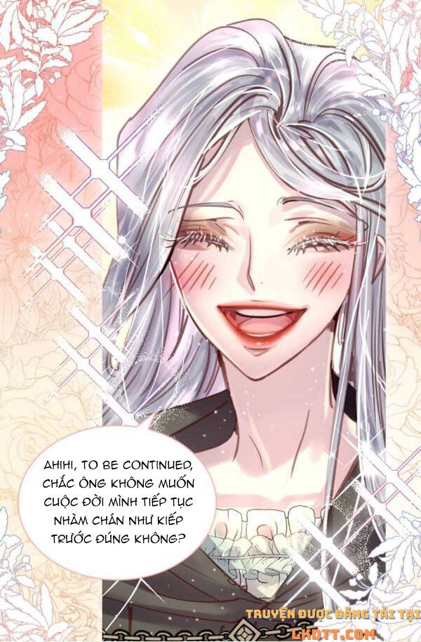 Quy Luật Sinh Tồn Của Nữ Phụ Chapter 31 - 57