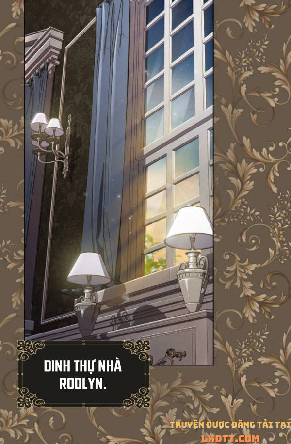 Quy Luật Sinh Tồn Của Nữ Phụ Chapter 31 - 62