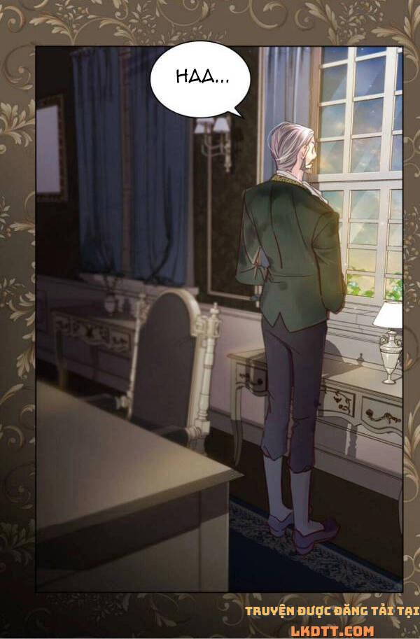 Quy Luật Sinh Tồn Của Nữ Phụ Chapter 31 - 63