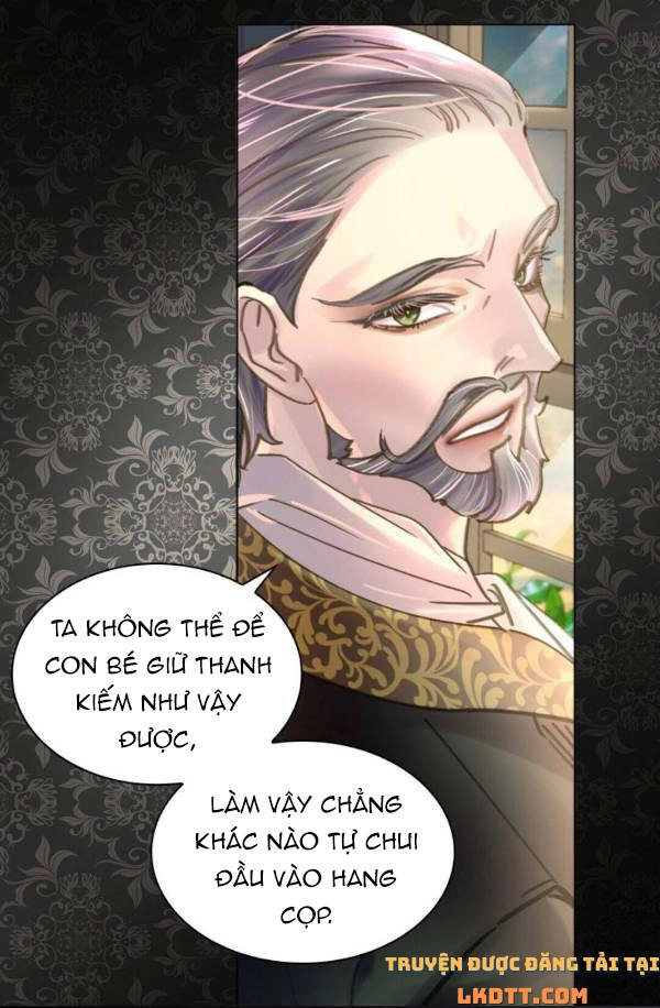 Quy Luật Sinh Tồn Của Nữ Phụ Chapter 31 - 66