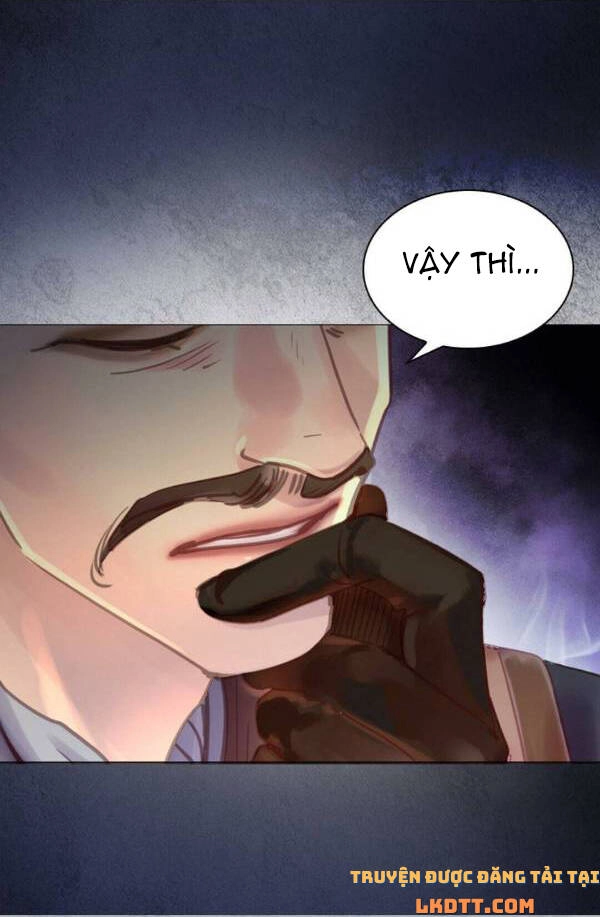 Quy Luật Sinh Tồn Của Nữ Phụ Chapter 31 - 68