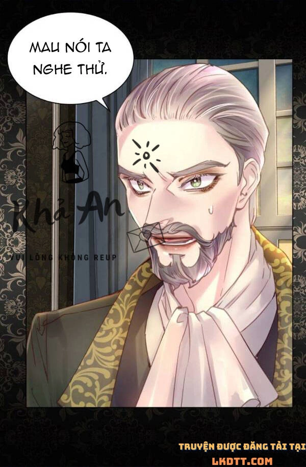 Quy Luật Sinh Tồn Của Nữ Phụ Chapter 31 - 70