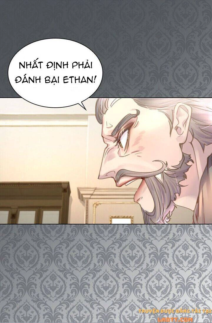 Quy Luật Sinh Tồn Của Nữ Phụ Chapter 32 - 9