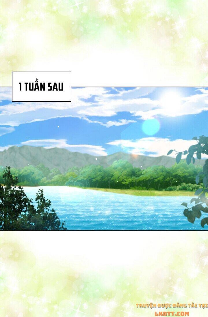 Quy Luật Sinh Tồn Của Nữ Phụ Chapter 32 - 18