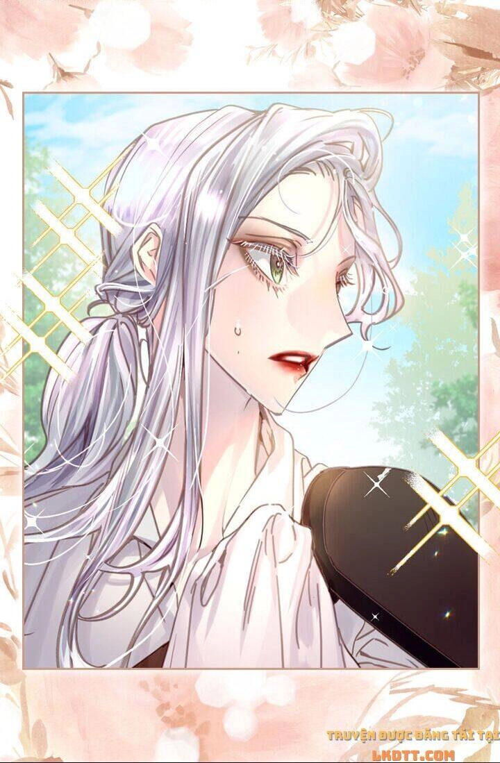 Quy Luật Sinh Tồn Của Nữ Phụ Chapter 32 - 20