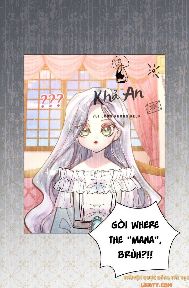 Quy Luật Sinh Tồn Của Nữ Phụ Chapter 32 - 25