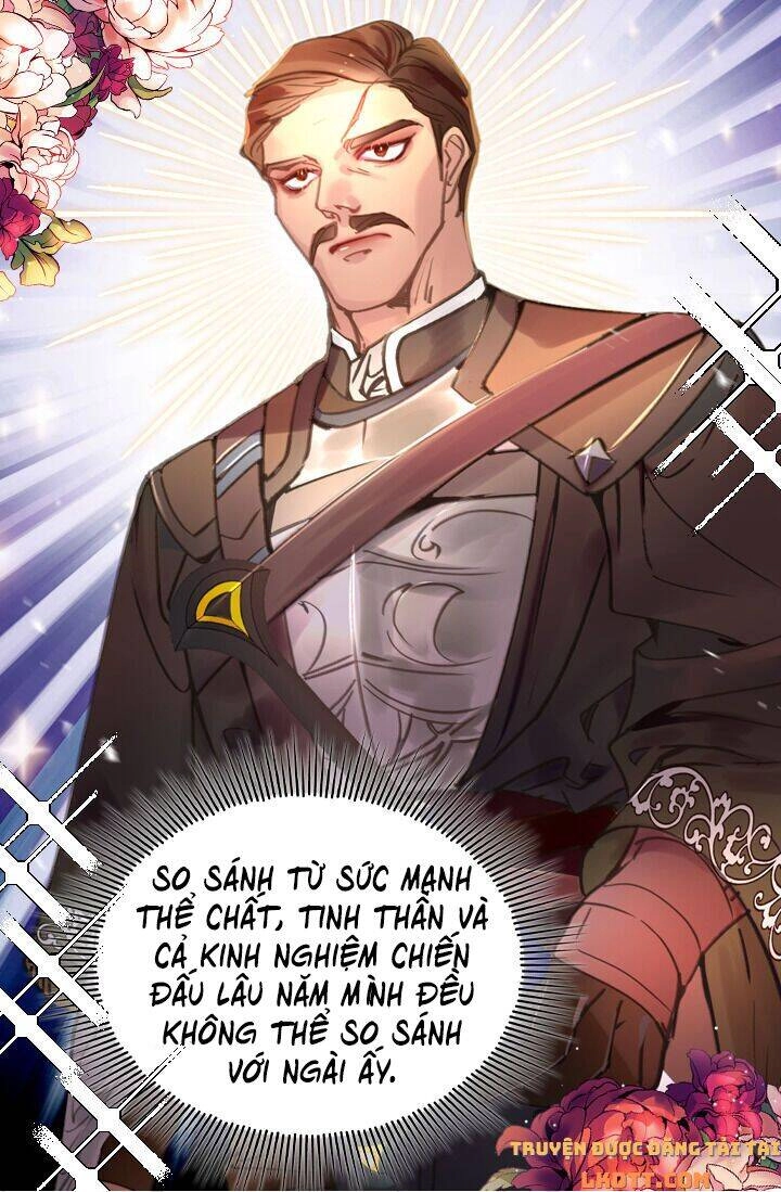 Quy Luật Sinh Tồn Của Nữ Phụ Chapter 32 - 27