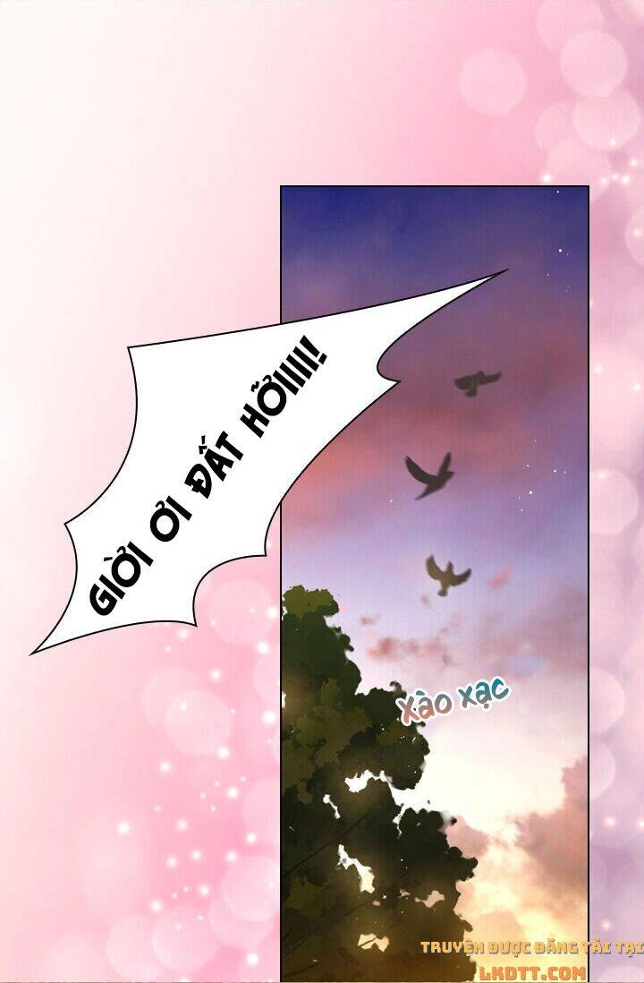 Quy Luật Sinh Tồn Của Nữ Phụ Chapter 32 - 32