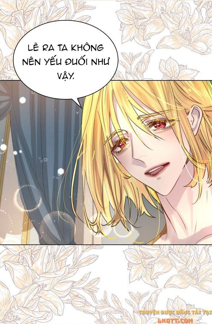 Quy Luật Sinh Tồn Của Nữ Phụ Chapter 32 - 39