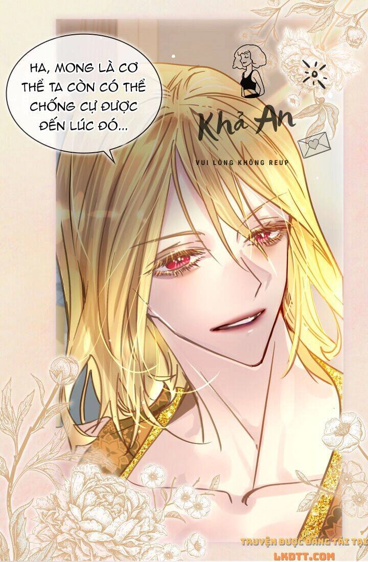 Quy Luật Sinh Tồn Của Nữ Phụ Chapter 32 - 43