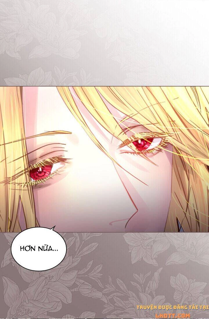 Quy Luật Sinh Tồn Của Nữ Phụ Chapter 32 - 44