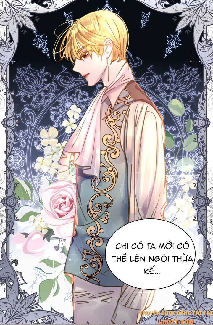 Quy Luật Sinh Tồn Của Nữ Phụ Chapter 32 - 45