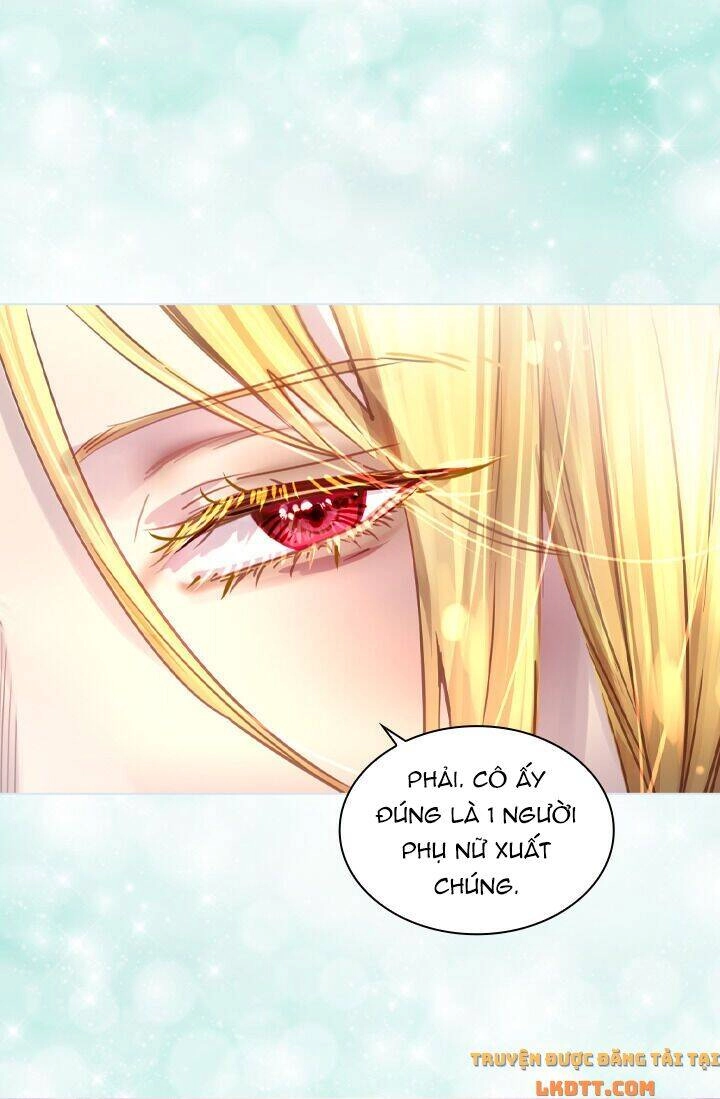 Quy Luật Sinh Tồn Của Nữ Phụ Chapter 32 - 47