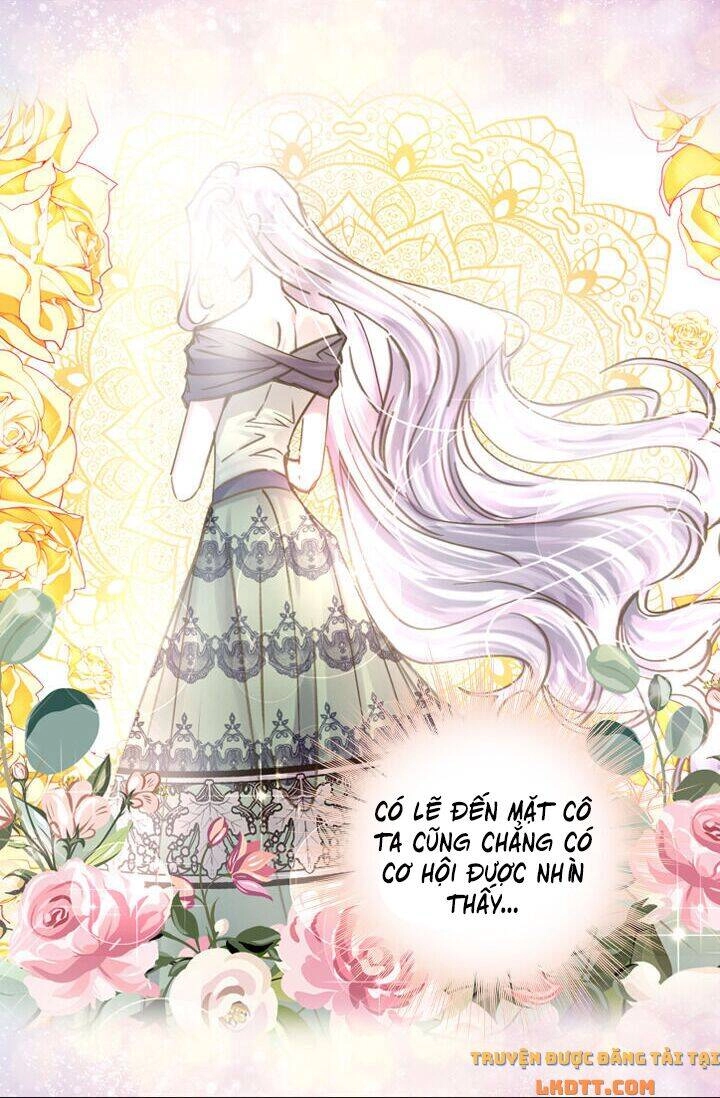 Quy Luật Sinh Tồn Của Nữ Phụ Chapter 32 - 48