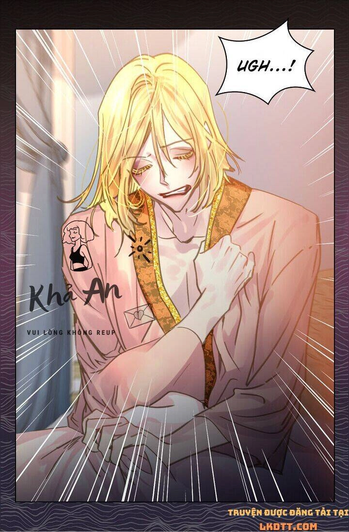 Quy Luật Sinh Tồn Của Nữ Phụ Chapter 32 - 49