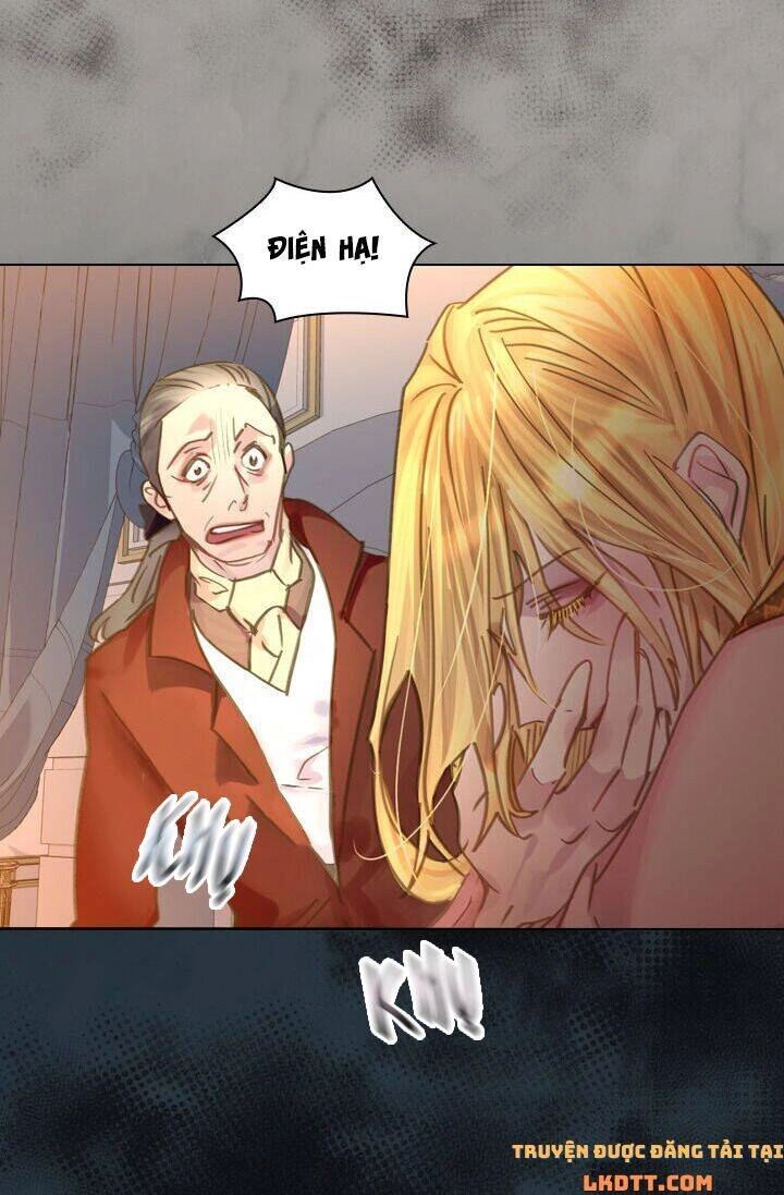 Quy Luật Sinh Tồn Của Nữ Phụ Chapter 32 - 50