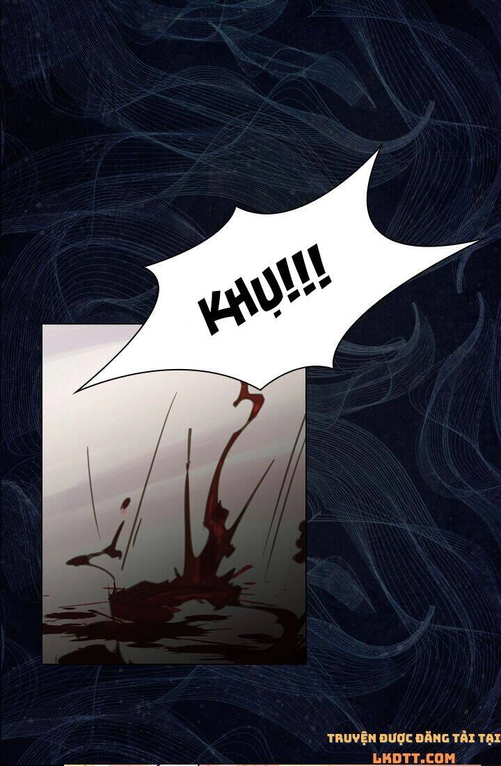 Quy Luật Sinh Tồn Của Nữ Phụ Chapter 32 - 51