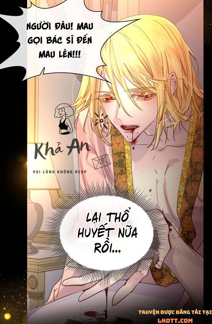 Quy Luật Sinh Tồn Của Nữ Phụ Chapter 32 - 52