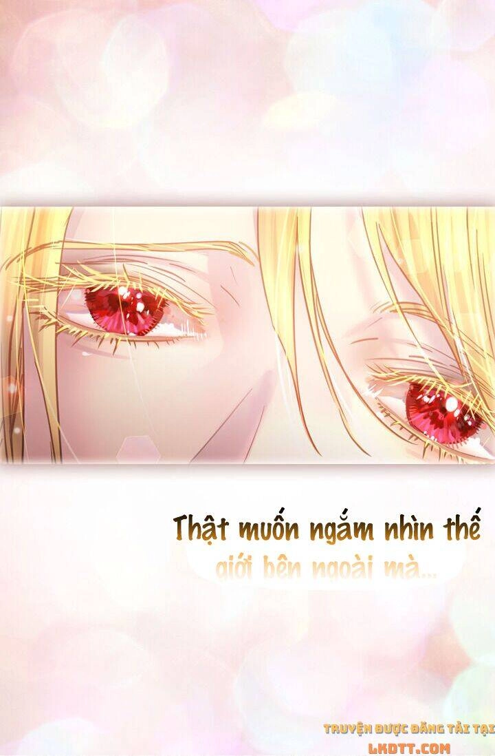 Quy Luật Sinh Tồn Của Nữ Phụ Chapter 32 - 54