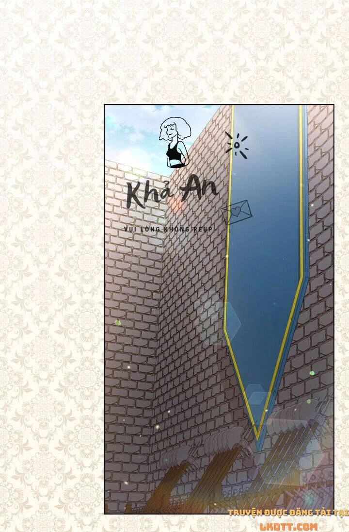 Quy Luật Sinh Tồn Của Nữ Phụ Chapter 32 - 55