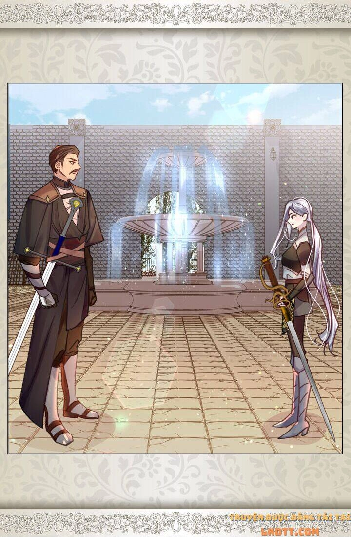 Quy Luật Sinh Tồn Của Nữ Phụ Chapter 32 - 56