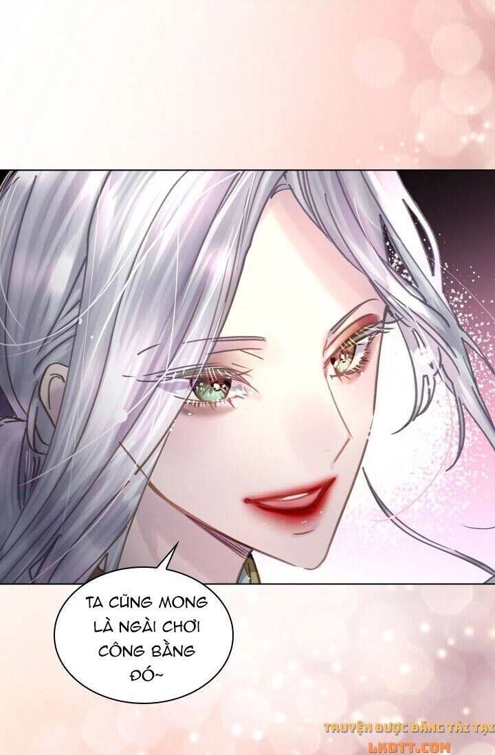 Quy Luật Sinh Tồn Của Nữ Phụ Chapter 32 - 59