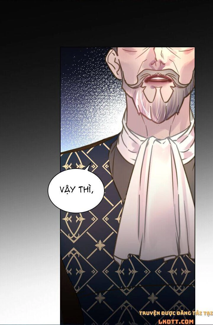 Quy Luật Sinh Tồn Của Nữ Phụ Chapter 32 - 60