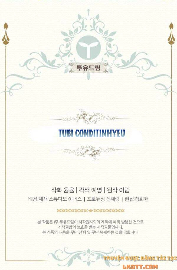 Quy Luật Sinh Tồn Của Nữ Phụ Chapter 32 - 62