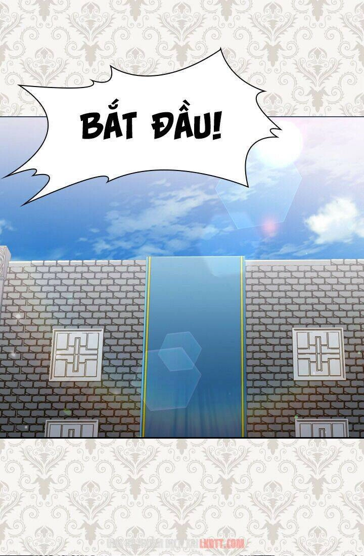 Quy Luật Sinh Tồn Của Nữ Phụ Chapter 33 - 2