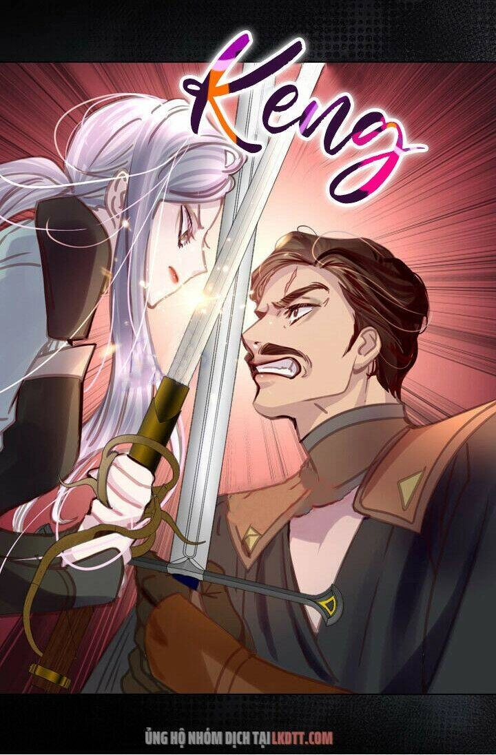 Quy Luật Sinh Tồn Của Nữ Phụ Chapter 33 - 6