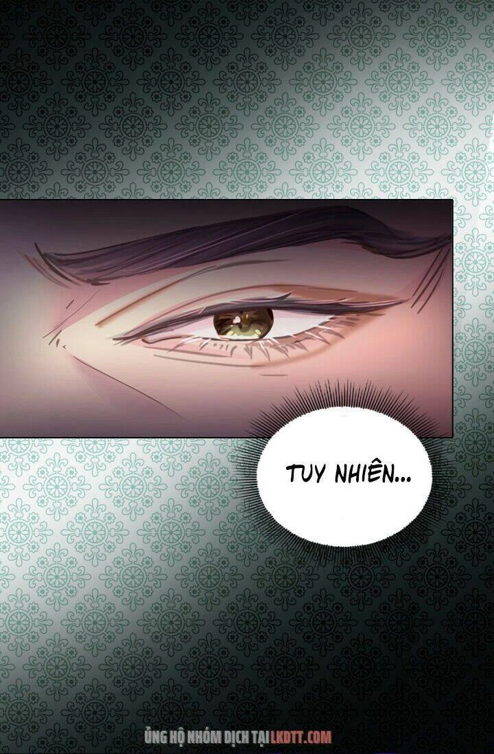 Quy Luật Sinh Tồn Của Nữ Phụ Chapter 33 - 9