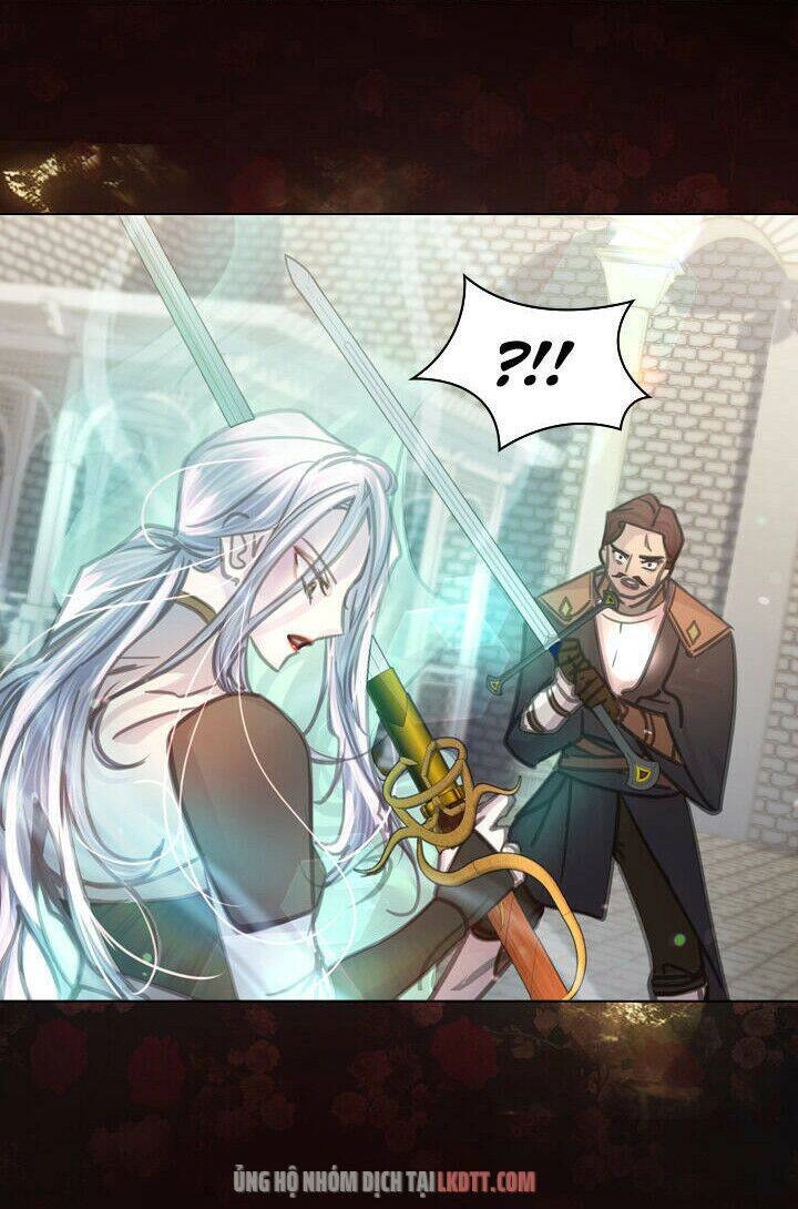 Quy Luật Sinh Tồn Của Nữ Phụ Chapter 33 - 22