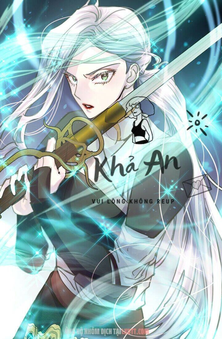 Quy Luật Sinh Tồn Của Nữ Phụ Chapter 33 - 23