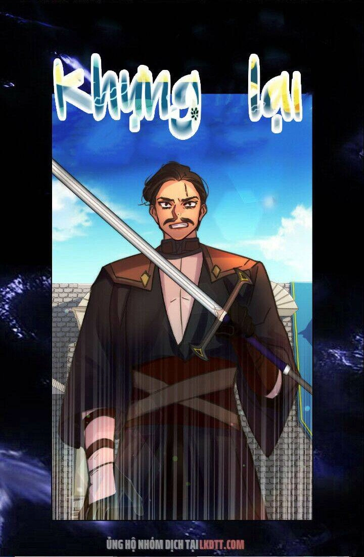 Quy Luật Sinh Tồn Của Nữ Phụ Chapter 33 - 24